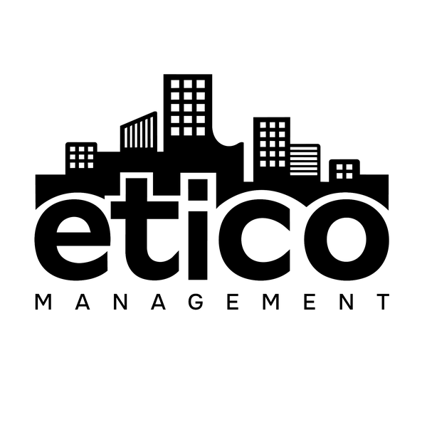 Etico Management
